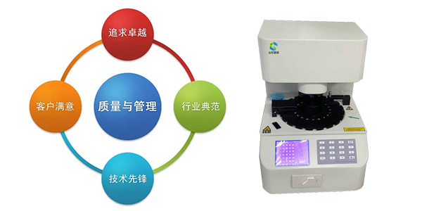 全自動陰道分泌物麻豆AV传媒蜜桃天美传媒器提醒白帶發黃當心3種病症，一定要重視！