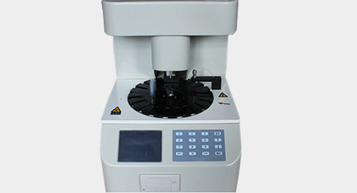 陝西西安GK-5000白帶常規麻豆福利导航器廠家優勢有那些？